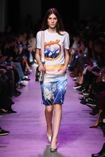 ポール & ジョー 2016年春夏コレクション - 西海岸のレトロなサンセットパーティーへ｜写真47