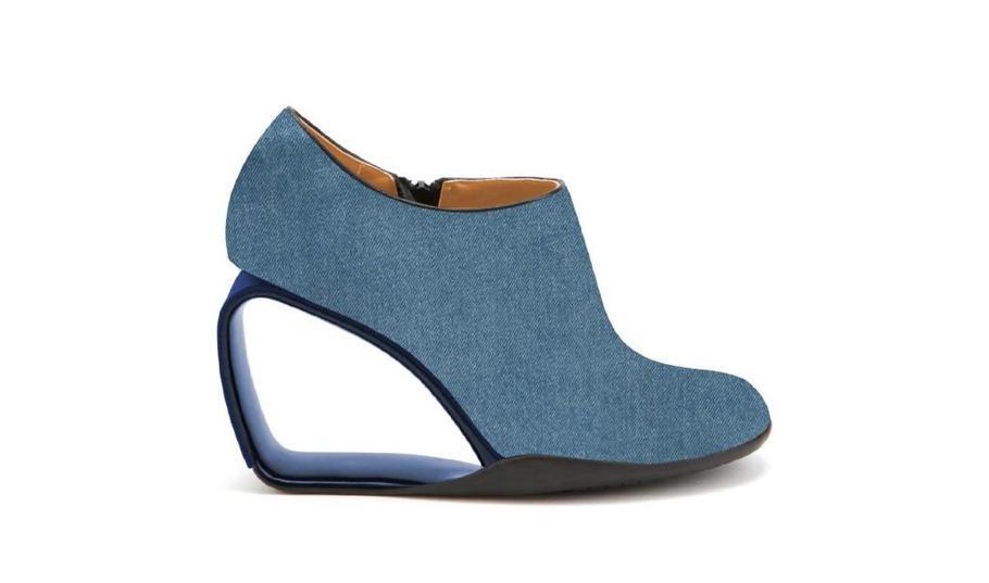 Step_Mobius_Ankle_Bootie_denim.jpg