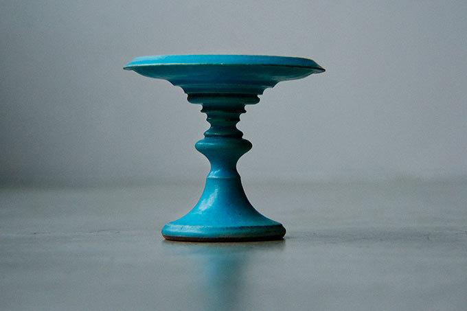 グラフペーパー(Graphpaper) めぐり逢う器 展｜写真11