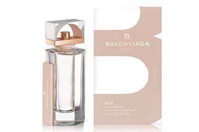 【新品未開封】BALENCIAGA 香水　パリ　75ml fr3607342021358.jpg