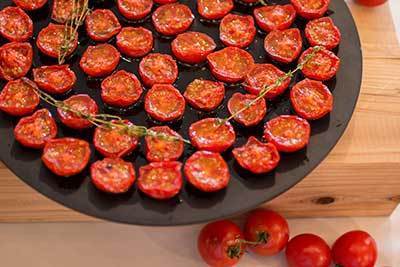 NBA｜ビープル バイ コスメキッチンが新オーガニック商品を発表 - サンフードやピープル・ツリーなど