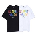 タワーレコードの夏フェス応援グッズ‐STUSSY、JINSらとコラボ｜写真1