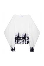 H&M×サイモン・リーの新カプセルコレクションが登場 - 渋谷店で限定発売｜写真33