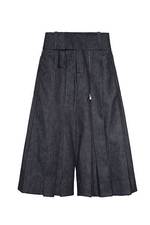 H&M×サイモン・リーの新カプセルコレクションが登場 - 渋谷店で限定発売｜写真36