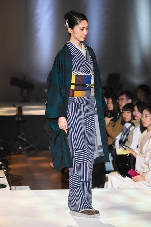 ジョウタロウ サイトウ(JOTARO SAITO) 2016年春夏ウィメンズ&メンズコレクション  - 写真22