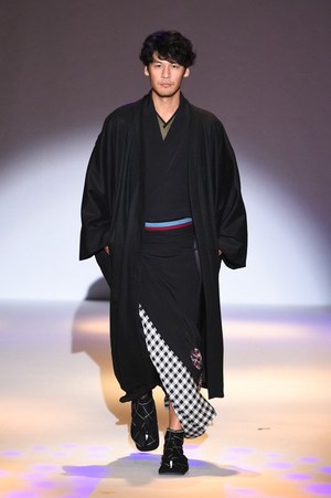 ジョウタロウ サイトウ(JOTARO SAITO) 2016年春夏ウィメンズ&メンズコレクション  - 写真32