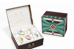 【限定品】ペンハリガン ミニチュアコレクション PENHALIGONS w300_penhaligon_01.jpg
