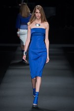 タエ アシダ 2016年春夏コレクション - 変幻自在のパレット、美しさのカタチを多角的に｜写真8