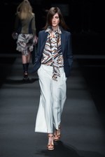 タエ アシダ 2016年春夏コレクション - 変幻自在のパレット、美しさのカタチを多角的に｜写真22