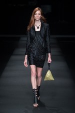 タエ アシダ 2016年春夏コレクション - 変幻自在のパレット、美しさのカタチを多角的に｜写真60