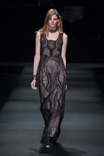 タエ アシダ 2016年春夏コレクション - 変幻自在のパレット、美しさのカタチを多角的に｜写真64