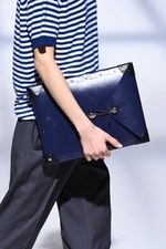 トッドスナイダー 2016年春夏コレクション -ダンディズムのオン＆オフ｜写真16