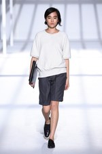 トッドスナイダー 2016年春夏コレクション -ダンディズムのオン＆オフ｜写真29