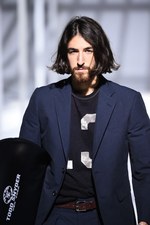 トッドスナイダー 2016年春夏コレクション -ダンディズムのオン＆オフ｜写真39