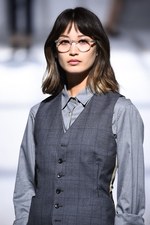 トッドスナイダー 2016年春夏コレクション -ダンディズムのオン＆オフ｜写真41