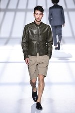 トッドスナイダー 2016年春夏コレクション -ダンディズムのオン＆オフ｜写真53