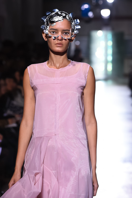ミントデザインズ 2016年春夏<span>コレクション</span> - 写真38