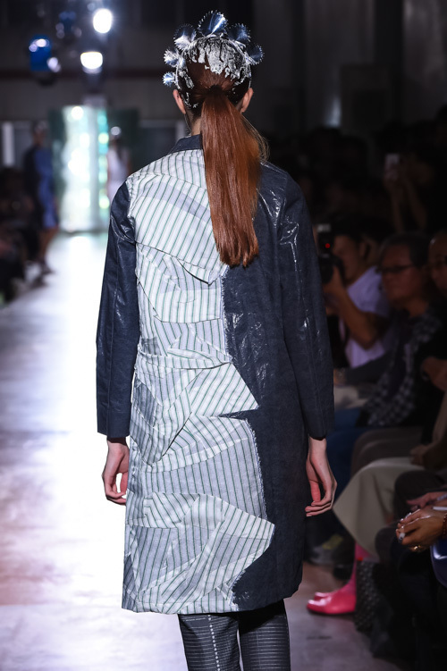 ミントデザインズ 2016年春夏<span>コレクション</span> - 写真58