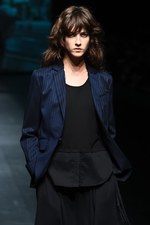 ミハラヤスヒロ 2016年春夏コレクション - “今”を生きる三原が、東京で魅せたい洋服の世界｜写真4