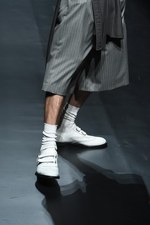 ミハラヤスヒロ 2016年春夏コレクション - “今”を生きる三原が、東京で魅せたい洋服の世界｜写真6