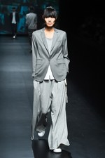 ミハラヤスヒロ 2016年春夏コレクション - “今”を生きる三原が、東京で魅せたい洋服の世界｜写真7