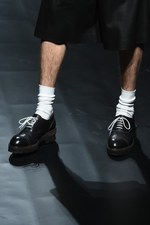 ミハラヤスヒロ 2016年春夏コレクション - “今”を生きる三原が、東京で魅せたい洋服の世界｜写真20