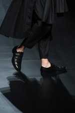 ミハラヤスヒロ 2016年春夏コレクション - “今”を生きる三原が、東京で魅せたい洋服の世界｜写真24