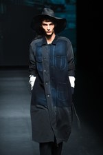 ミハラヤスヒロ 2016年春夏コレクション - “今”を生きる三原が、東京で魅せたい洋服の世界｜写真25