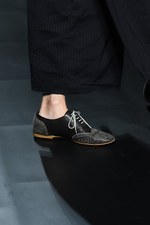 ミハラヤスヒロ 2016年春夏コレクション - “今”を生きる三原が、東京で魅せたい洋服の世界｜写真28