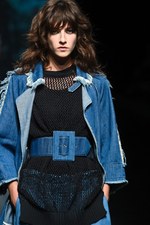 ミハラヤスヒロ 2016年春夏コレクション - “今”を生きる三原が、東京で魅せたい洋服の世界｜写真36