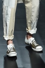 ミハラヤスヒロ 2016年春夏コレクション - “今”を生きる三原が、東京で魅せたい洋服の世界｜写真58