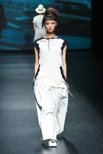 ミハラヤスヒロ 2016年春夏コレクション - “今”を生きる三原が、東京で魅せたい洋服の世界｜写真59