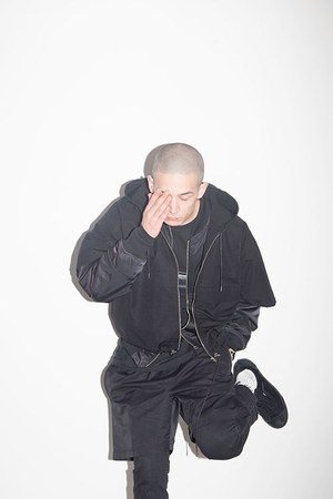 アヴァロン(AVALONE) 2016年春夏ウィメンズ&メンズコレクション  - 写真26