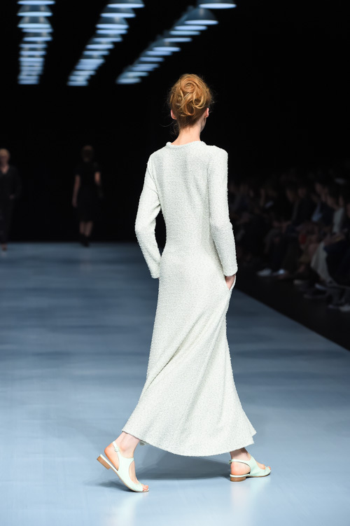 ビューティフルピープル 2016年春夏<span>コレクション</span> - 写真18