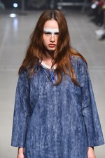 プラスチックトーキョー 2016年春夏コレクション - 夏フェスのウェアを都会的にアップデート｜写真18