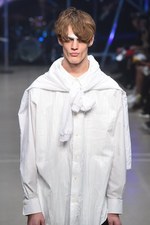 プラスチックトーキョー 2016年春夏コレクション - 夏フェスのウェアを都会的にアップデート｜写真20