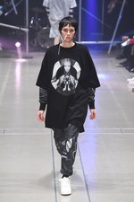 プラスチックトーキョー 2016年春夏コレクション - 夏フェスのウェアを都会的にアップデート｜写真27