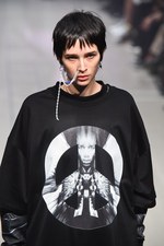 プラスチックトーキョー 2016年春夏コレクション - 夏フェスのウェアを都会的にアップデート｜写真28