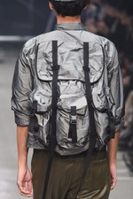 プラスチックトーキョー 2016年春夏コレクション - 夏フェスのウェアを都会的にアップデート｜写真34