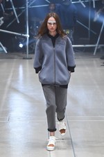 プラスチックトーキョー 2016年春夏コレクション - 夏フェスのウェアを都会的にアップデート｜写真39