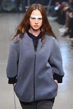 プラスチックトーキョー 2016年春夏コレクション - 夏フェスのウェアを都会的にアップデート｜写真40