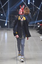 プラスチックトーキョー 2016年春夏コレクション - 夏フェスのウェアを都会的にアップデート｜写真41