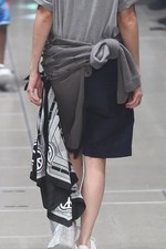 プラスチックトーキョー 2016年春夏コレクション - 夏フェスのウェアを都会的にアップデート｜写真51