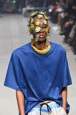 プラスチックトーキョー 2016年春夏コレクション - 夏フェスのウェアを都会的にアップデート｜写真53