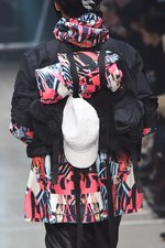 プラスチックトーキョー 2016年春夏コレクション - 夏フェスのウェアを都会的にアップデート｜写真59