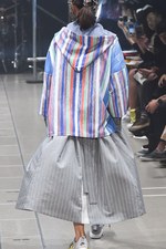 プラスチックトーキョー 2016年春夏コレクション - 夏フェスのウェアを都会的にアップデート｜写真61