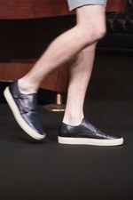 パッチーケークイーター 2016年春夏コレクション - カジュアルな夜遊びに、小洒落たスタイルで｜写真4