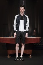 パッチーケークイーター 2016年春夏コレクション - カジュアルな夜遊びに、小洒落たスタイルで｜写真11