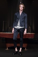 パッチーケークイーター 2016年春夏コレクション - カジュアルな夜遊びに、小洒落たスタイルで｜写真21