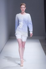 ヨハン クー ゴールドレーベル(Johan Ku GoLd Label) ベニスに死す｜写真1